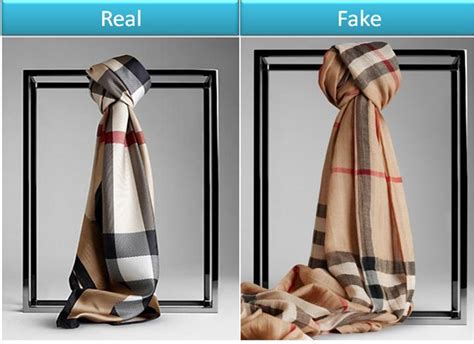 fake burberry scarf ioffer|burberry look alike wool scarf.